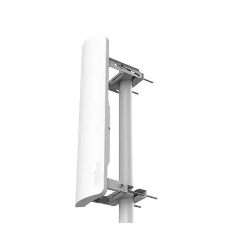 رادیو وایرلس میکروتیک Mikrotik - mANTBox 19s-5